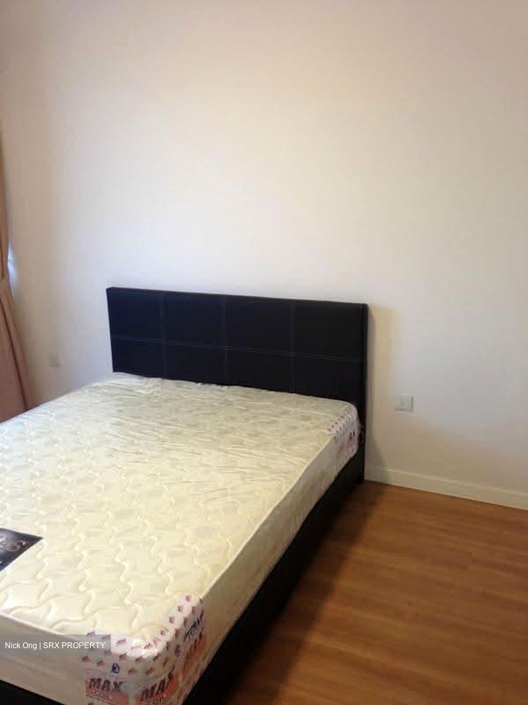 The Lakefront Residences (D22), Condominium #623058441